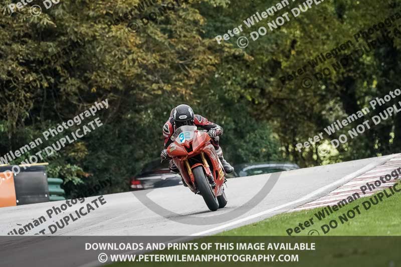 cadwell no limits trackday;cadwell park;cadwell park photographs;cadwell trackday photographs;enduro digital images;event digital images;eventdigitalimages;no limits trackdays;peter wileman photography;racing digital images;snetterton;snetterton no limits trackday;snetterton photographs;snetterton trackday photographs;trackday digital images;trackday photos
